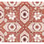 Papier 100% cellulose - 10 feuilles 50x70cm - Impression machine