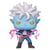 Dragon Ball Daima - Figurine POP! Glorio 9 cm - Funko