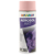 Spray de peinture - Rose - Brillant - Tous supports - Aérosol Art
