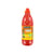 Peinture gouache - Rouge vermillon - Cléopâtre - Néfertari - Bidon 1L