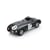 SPARK 1/43 - JAGUAR XK 120 C - 2ND 24H LE MANS 1953 S2944