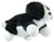 Marionnette - Border Collie - Puppet Company