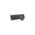 sans fil MK950 Signat