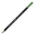Crayon de couleur - Aquarelle - Vert oxyde de chrome - Caran d'Ache - Museum Aquarelle