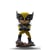 Deadpool & Wolverine - Figurine Mini Co. PVC Wolverine 13 cm - Iron Studios
