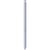 Stylet - SAMSUNG - Galaxy S25 Ultra - Argent