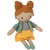 Poupée en tissu Maya - Small Foot company