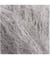 Pelote d'alpaga et laine Fashion Light Luxury - Rico Design 023 Gris