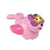 Tut tut marins lili jolie otarie - animal 2 en 1 - vtech - jouet de bain