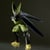 Dragon Ball Z - Figurine Cell VS Son Gohan Super Saiyan 2 Match Makers