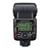 NIKON FLASH SB 700