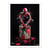 Affiche 30x40 cm - Spiderman - Georges