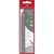 Crayon graphite - FABER-CASTELL - Jumbo Grip - Corps triangulaire - Bois - Blister de 2