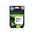 933XL Cartouche d'encre magenta grande capacité authentique (CN055AE) pour  OfficeJet 6100/6600/6700/7100/7510/7610