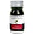 Encre pour stylos plume - Calligraphie - Vert olive - Herbin - Flacon 10ml