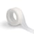 Ourlets sans couture - Prima Mercerie - Recharge 10m x 20mm - Thermocollant