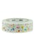 Masking tape - tchin-tchin - cheers - 10 m x 15mm