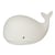Petite veilleuse Baleine - Ulysse