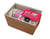Gift Box SPECIAL 10 ANS mt - Coffret cadeau - 10 m x 15mm