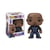 Jessica Jones - Figurine POP Luke Cage