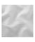 Tissu coton double gaze grande largeur 240 cm de 240 cm de largeur 0010 (blanc optique) vendu par 50 cm