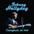 Johnny Hallyday : l'intégrale de 1960 - CD