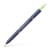 Feutre de coloriage - Faber-Castell - Goldfaber Sketch - Light earth green - 314