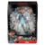 Cosmocats - Figurine Cosmocats Ultimates Tygra 24 cm - Super7