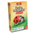 Defis Nature – Les insectes - Bioviva - Jaune