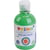 Peinture Textile, vert, 300ml/ 1 flacon