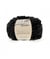 Promo : Pelote Velours Chenille BELLA. Un rapport qualité/prix inégalable ! Noir (02)