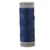 Fil super résistant polyester 50m - Bleu roy C335