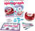 SPIROGRAPH Atelier magique animator - Silverlit