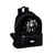 Mini sac à dos KPOP Demon Hunters Spirit - 28 CM - Mode Ado