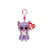 Beanie Boos Clip Cassidy Le Chat - Ty
