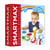 SmartMax My First Sounds and Senses - Smart Games