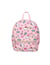 Sac à dos Mybagstory - Rose - Hello kitty