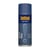 Bombe de peinture - Bleu jean - Tous supports - Belton Perfect! - 400ml