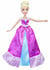 Tenue Magique Cendrillon - Disney Princess - Hasbro