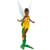 Figurine Iridessa - Bullyland