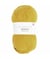 Fil à chaussette SOCKENWOLL PREMIUM 4 brins - 100gr - Rico Design 04 Jaune