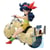 Dragon Ball - Figurine Lunch Snap Collection Ichibansho