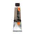 Peinture à l'huile - Cobra - Artist - Gris chaud - 718 - Tube de 40ml