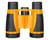 Kit de survie Levenhuk SK20 - Labzz