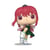 Sakamoto Days - Figurine POP! Lu 9 cm
