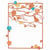 Matrices de découpe - Oiseux sur branches - 2 dies Thinlits - Sizzix