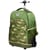 Sac à dos à roulettes Dinosaure Street 45 CM