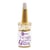 Ki-Sign - Paillettes pour la peau Doré Flacon 7 ml