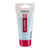 Tube de peinture acrylique Art Creation Talens 75ml bleu céleste clair