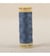 Bobine fil coton 90m fabriqué en France - Bleu roy C441